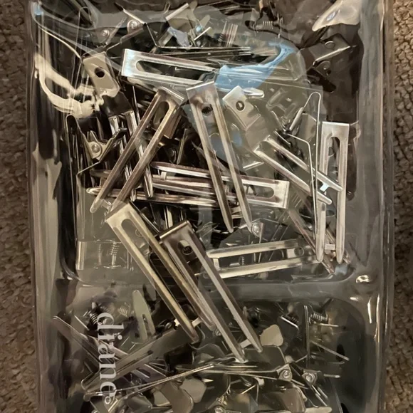 Part 2 - Picture 8 of 10